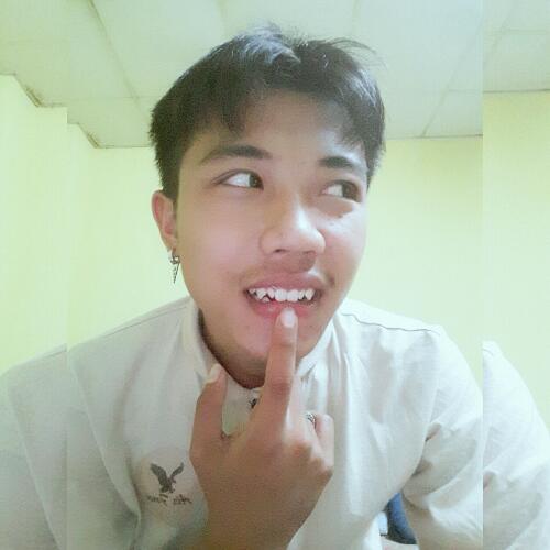 สมาชิกหมายเลข 4598556