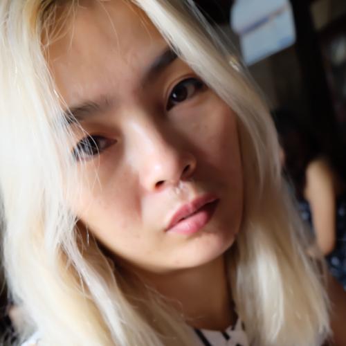 สมาชิกหมายเลข 4598699