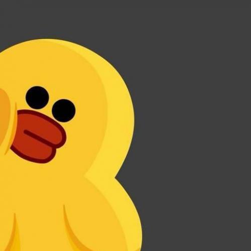 สมาชิกหมายเลข 4598746