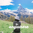 Goanywhere