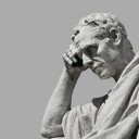 สมาชิกหมายเลข 2786345