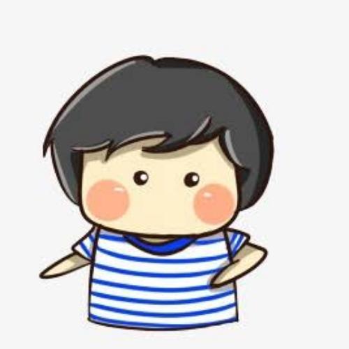 สมาชิกหมายเลข 4688426