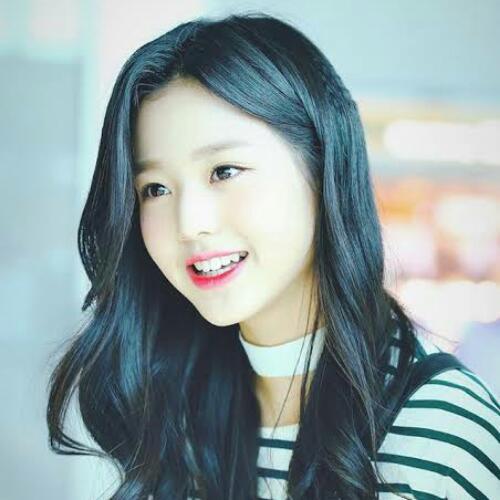 สมาชิกหมายเลข 4745201