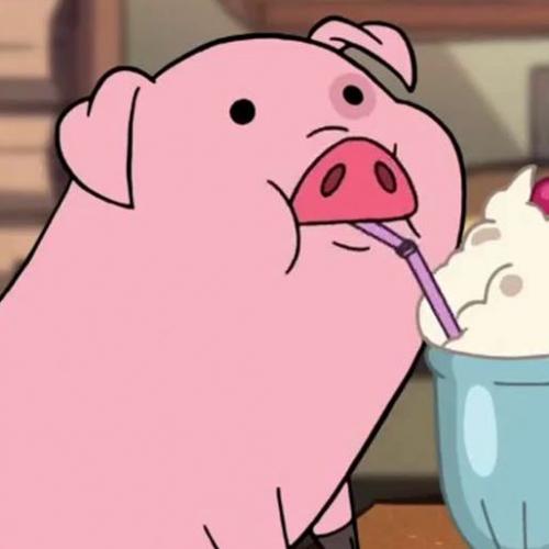 สมาชิกหมายเลข 4941932