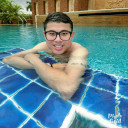 สมาชิกหมายเลข 4947172