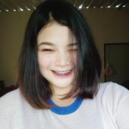 สมาชิกหมายเลข 4947397