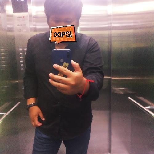 สมาชิกหมายเลข 3069543