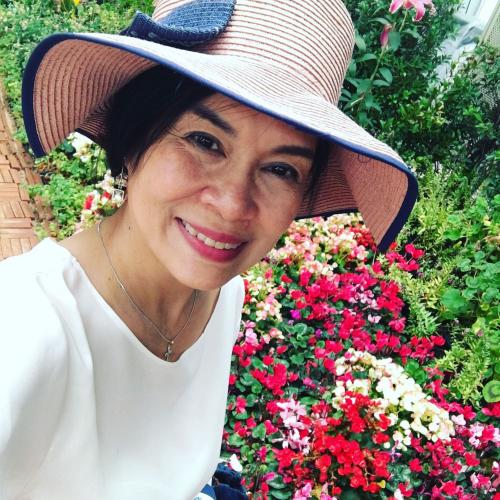 สมาชิกหมายเลข 3122969