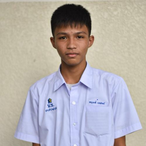 สมาชิกหมายเลข 5176154