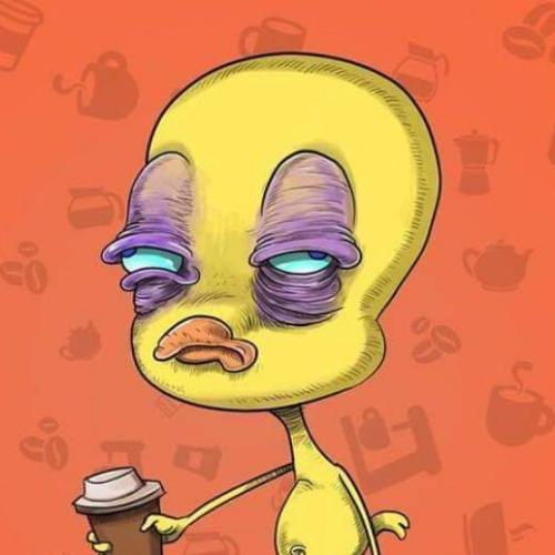 สมาชิกหมายเลข 5214411