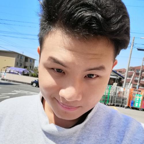 สมาชิกหมายเลข 5334500