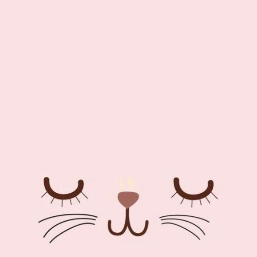 สมาชิกหมายเลข 5338952