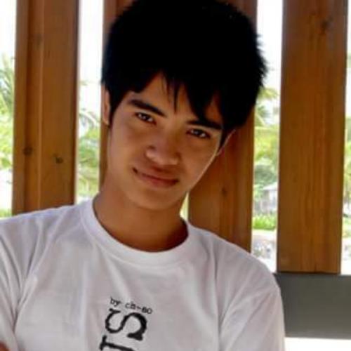 สมาชิกหมายเลข 5343356