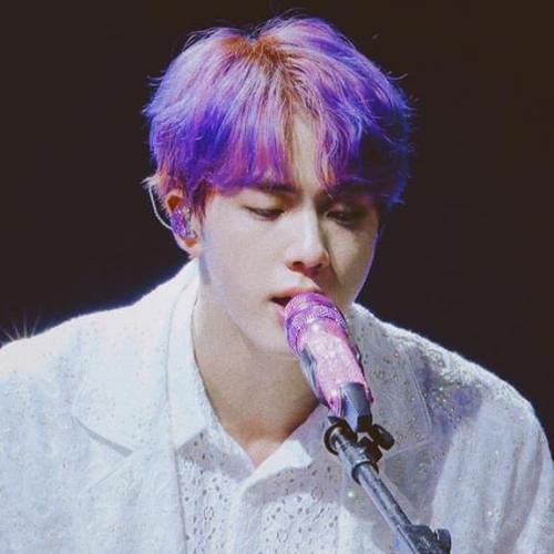 สมาชิกหมายเลข 5344074