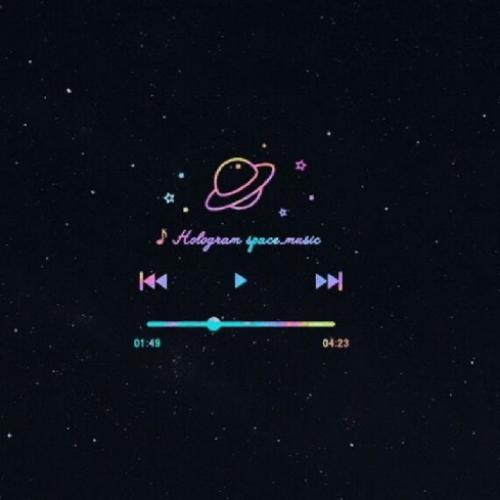 สมาชิกหมายเลข 5345435