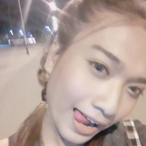 สมาชิกหมายเลข 5345467