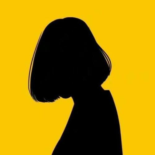 สมาชิกหมายเลข 5345598