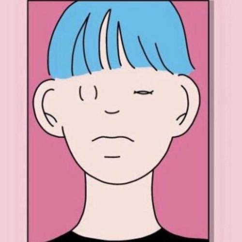 สมาชิกหมายเลข 5345665