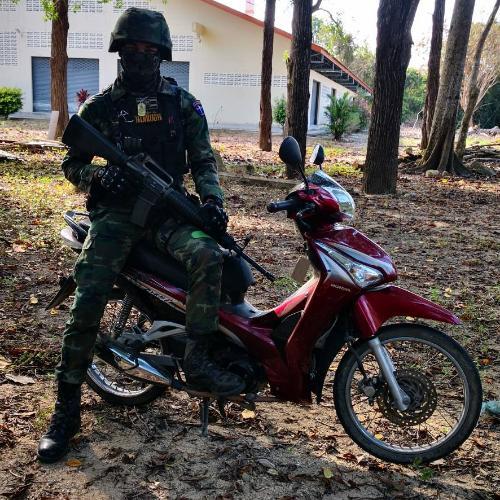 สมาชิกหมายเลข 5345674