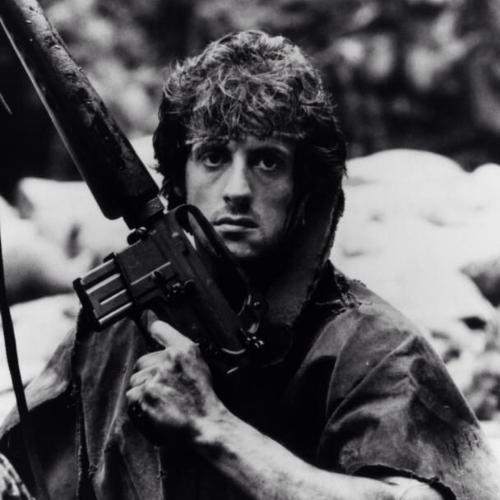 สมาชิกหมายเลข 5345705