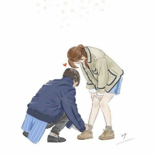 สมาชิกหมายเลข 5345709