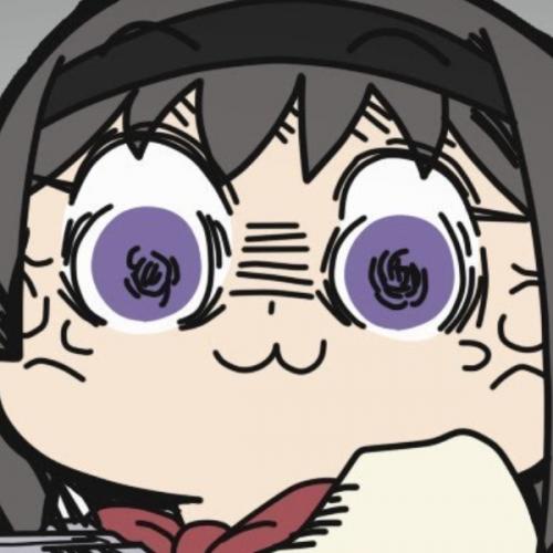 สมาชิกหมายเลข 3066332