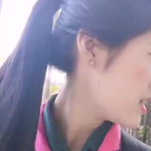 สมาชิกหมายเลข 5021679