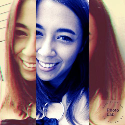 สมาชิกหมายเลข 5268730