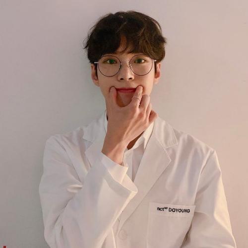 สมาชิกหมายเลข 5696581