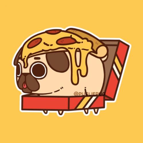 สมาชิกหมายเลข 5817989