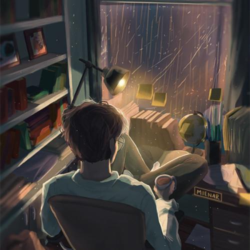 สมาชิกหมายเลข 5821823