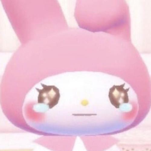 สมาชิกหมายเลข 5822036