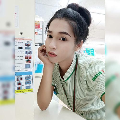 สมาชิกหมายเลข 6156140