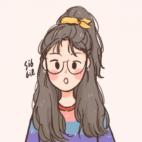 ชอบเลี้ยงแมว