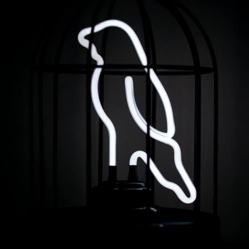 สมาชิกหมายเลข 6414419