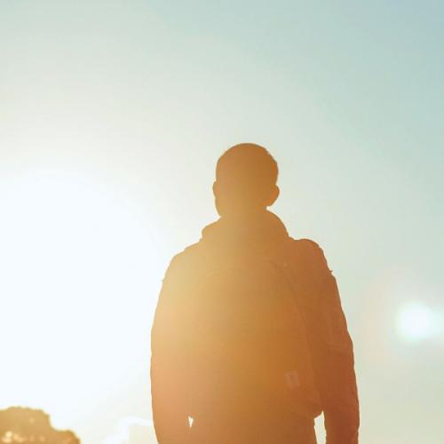 สมาชิกหมายเลข 6414438