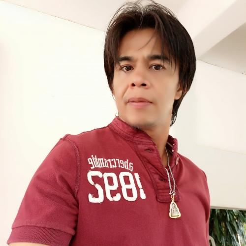 สมาชิกหมายเลข 5124771