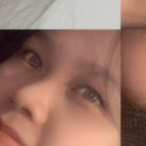 สมาชิกหมายเลข 5616301