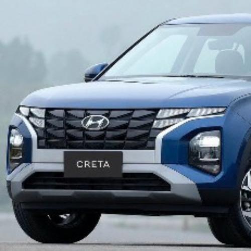 สมาชิกหมายเลข 7118229