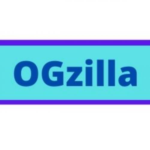 สมาชิกหมายเลข 7118339