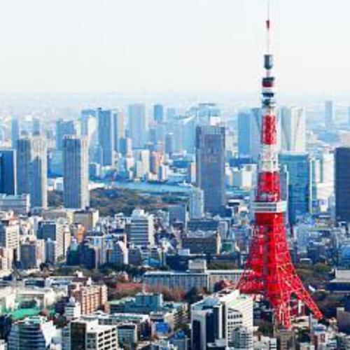 สมาชิกหมายเลข 7118554