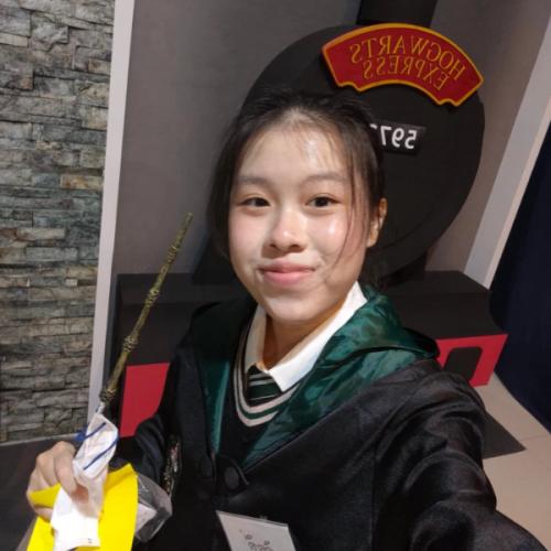 สมาชิกหมายเลข 6895497