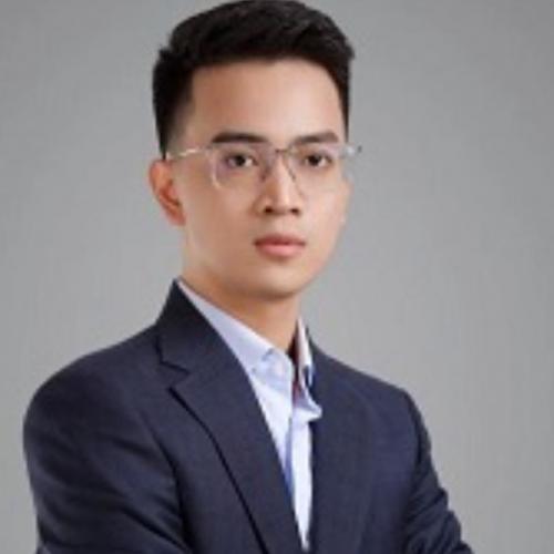 สมาชิกหมายเลข 7903364