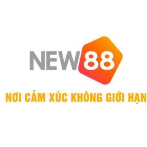 สมาชิกหมายเลข 7903939