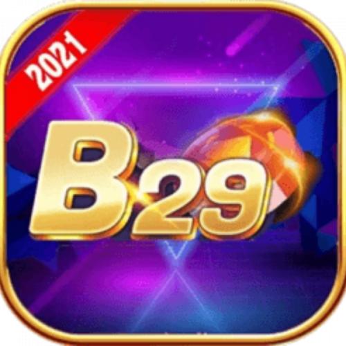 สมาชิกหมายเลข 7904148