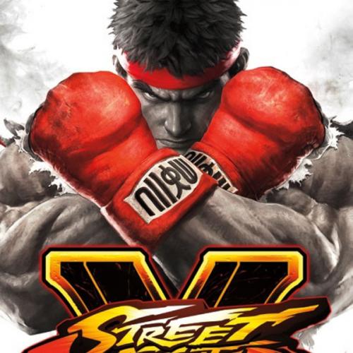 Adamwolverine