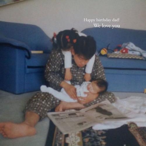 สมาชิกหมายเลข 7011297