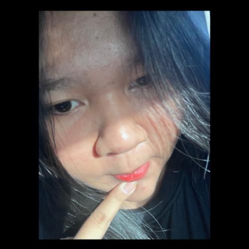 สมาชิกหมายเลข 7502299