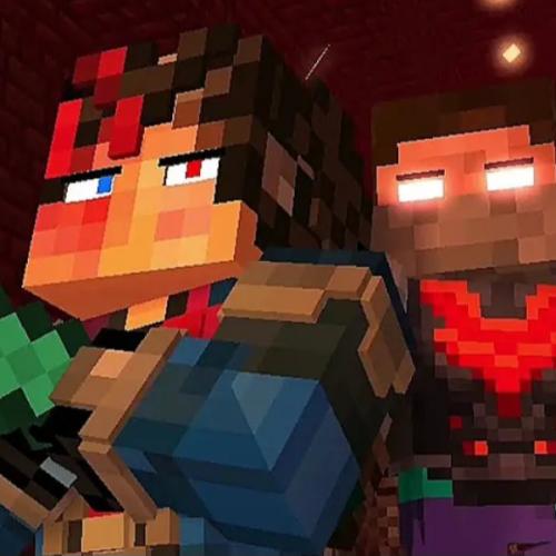 สมาชิกหมายเลข 8030136