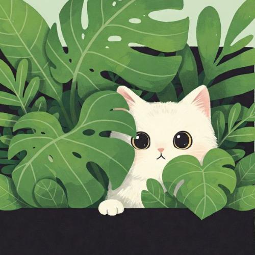 สมาชิกหมายเลข 8701136